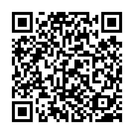 QR code for 39I 679