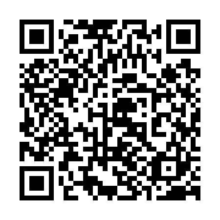 QR code for 39I 723