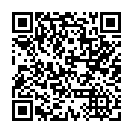 QR code for 39I 756