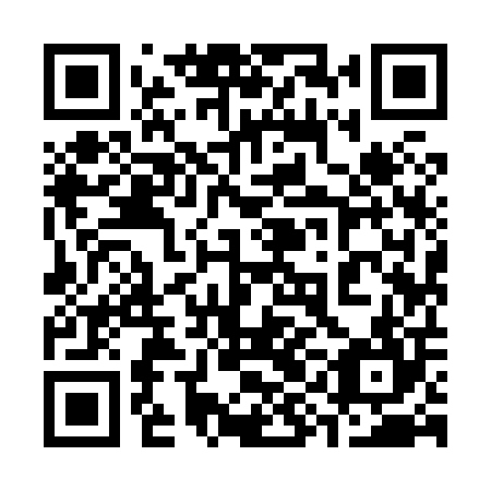 QR code for 39I 804