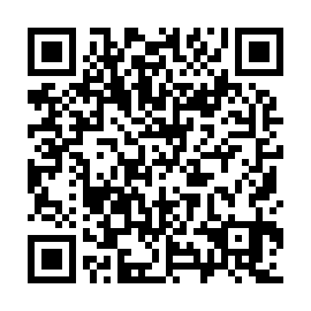 QR code for 39I 931