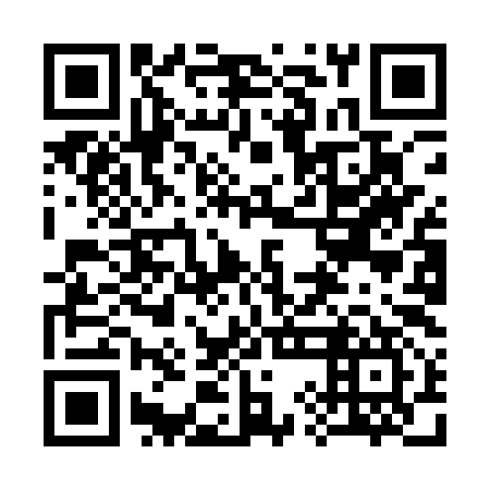 QR code for 39I AY7