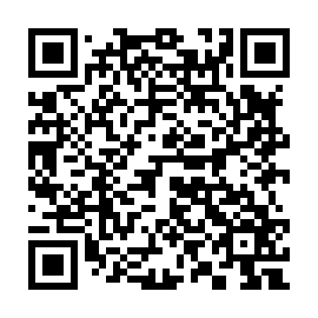 QR code for 39I H66