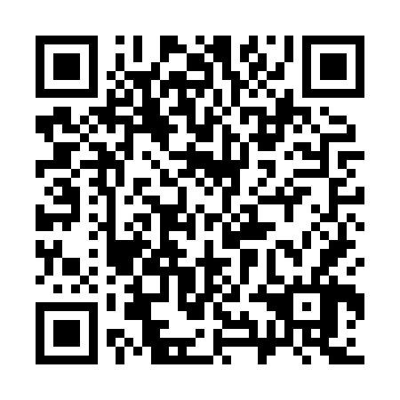 QR code for 39I HV6