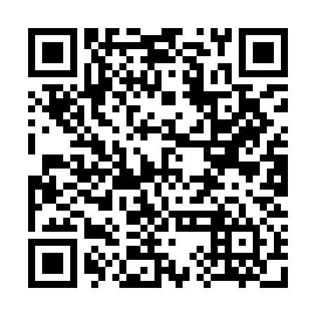 QR code for 39I IC4
