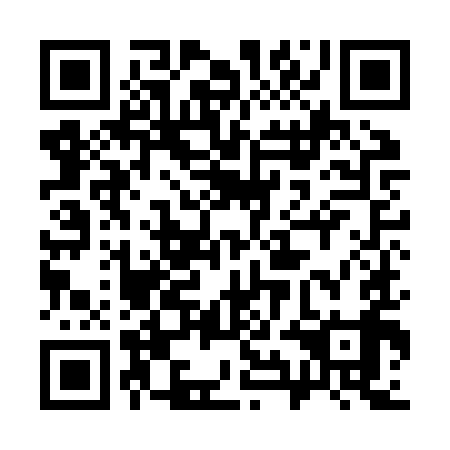 QR code for 39I JY9