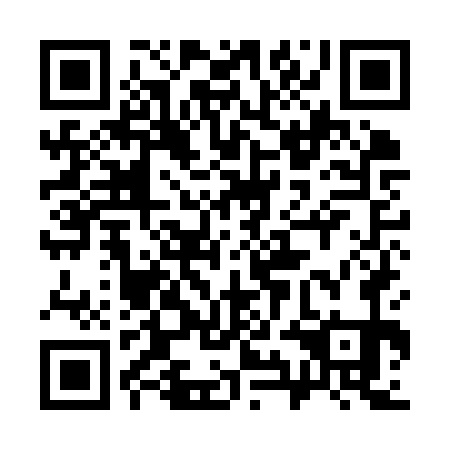 QR code for 39I KW1