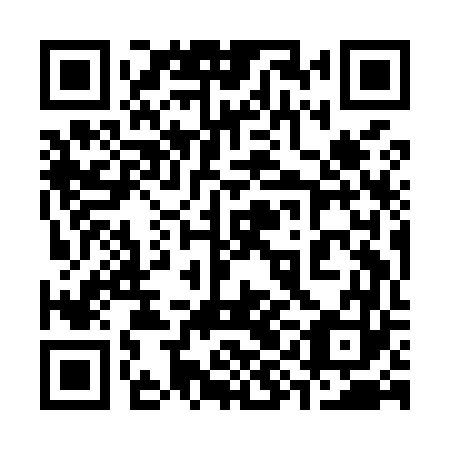 QR code for 39I M63