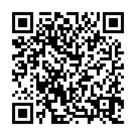 QR code for 39I M82