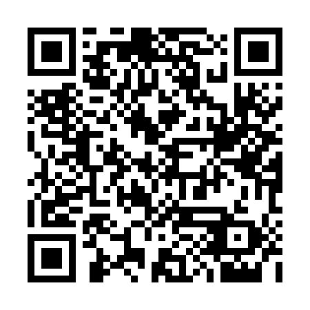 QR code for 39I OA9