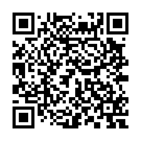 QR code for 39I P15
