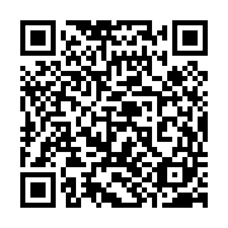 QR code for 39I P41