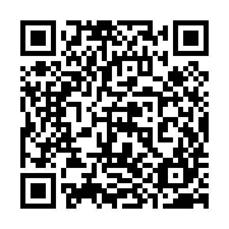 QR code for 39I P84