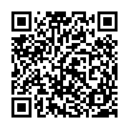 QR code for 39I PD4