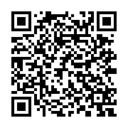 QR code for 39I TB4