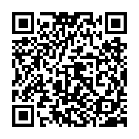 QR code for 39I WI8