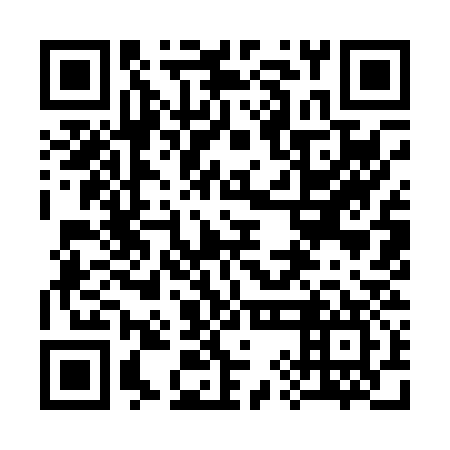 QR code for plate 39I 037