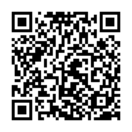 QR code for plate 39I 151