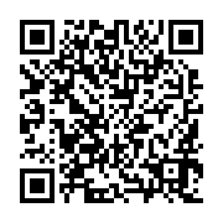 QR code for 39I292