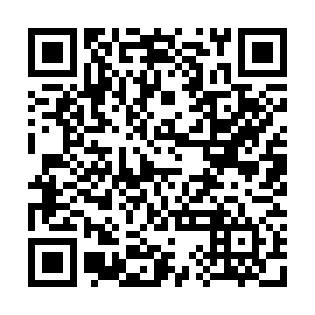 QR code for plate 39I 374