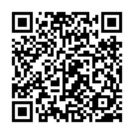 QR code for 39IBD9