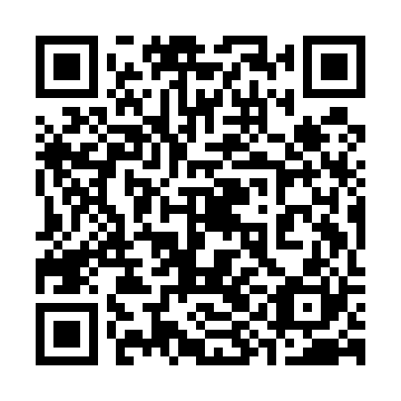 QR code for 39IE20