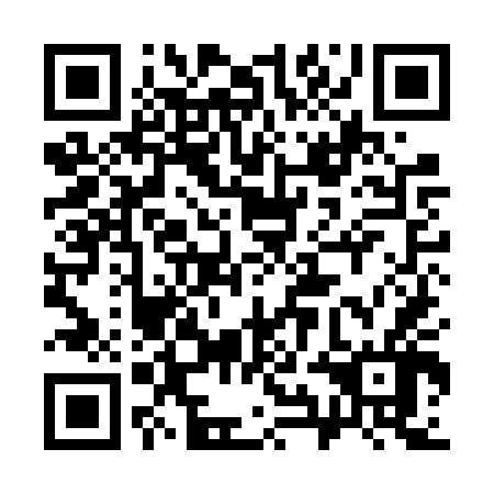 QR code for 39IFT6