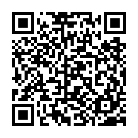 QR code for plate 39I GE4