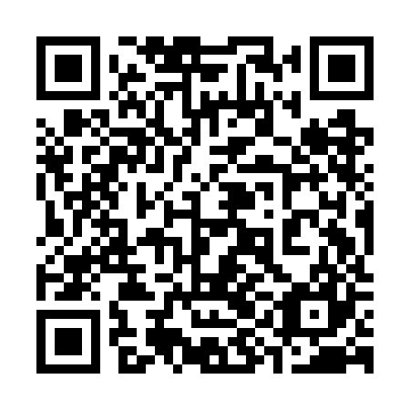QR code for 39IGJ7