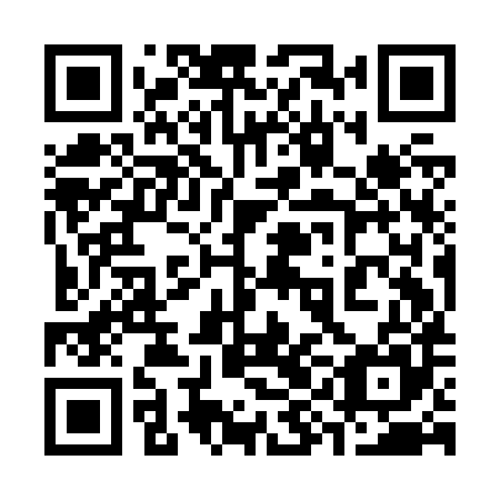 QR code for 39IJ85