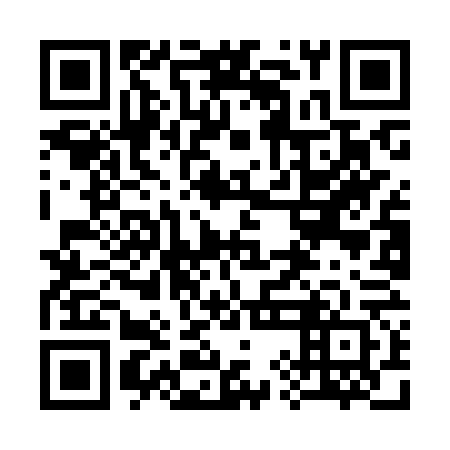 QR code for 39IKV2