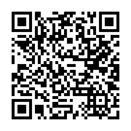 QR code for 39ILJ4