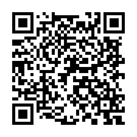 QR code for 39IM65