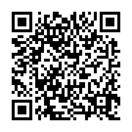 QR code for 39IO86