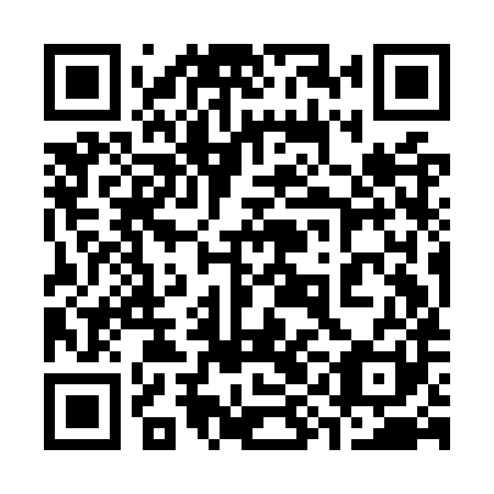 QR code for 39IOX1