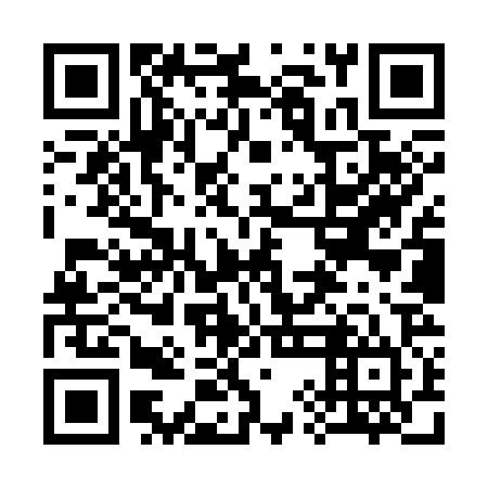 QR code for plate 39I S24