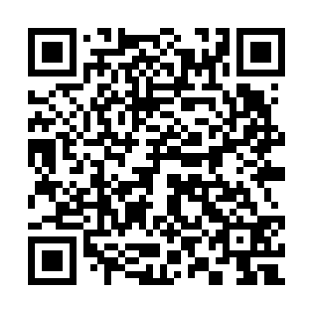 QR code for 39IV32