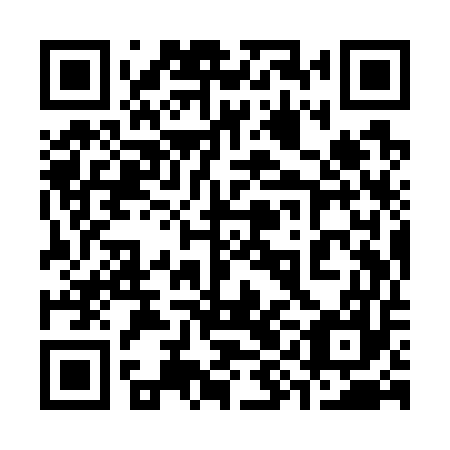 QR code for plate 39I W57