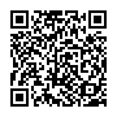 QR code for plate 39I Z19