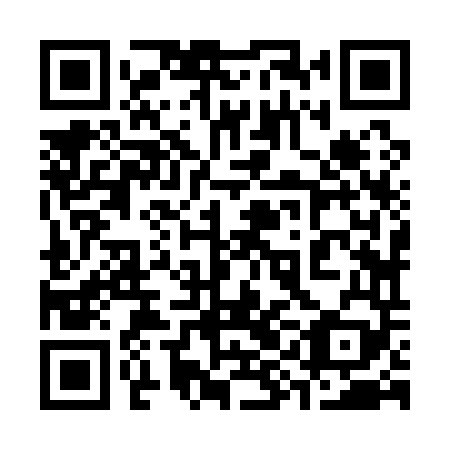 QR code for 39J 149