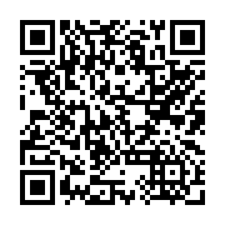QR code for 39J 296