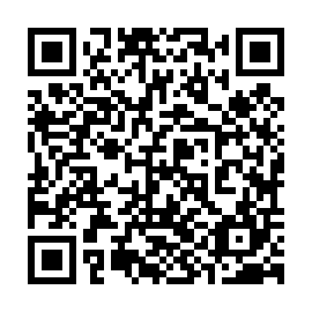 QR code for 39J 404