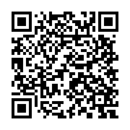 QR code for 39J 506