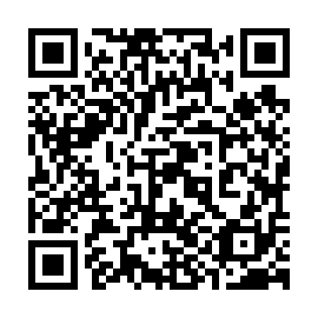QR code for 39J 610