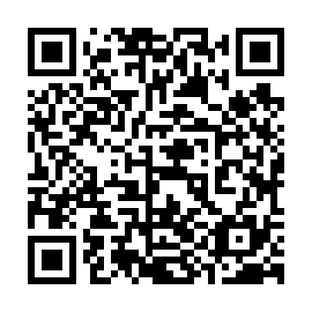 QR code for 39J 635