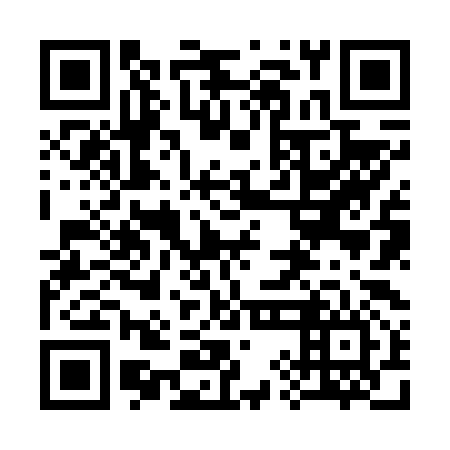 QR code for 39J 696