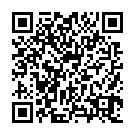 QR code for 39J 760