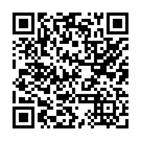 QR code for 39J 821
