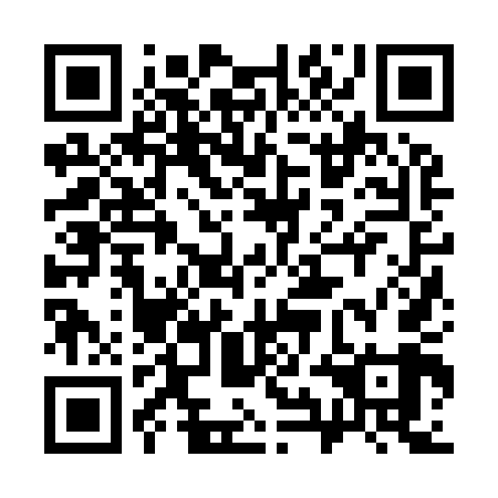 QR code for 39J 949