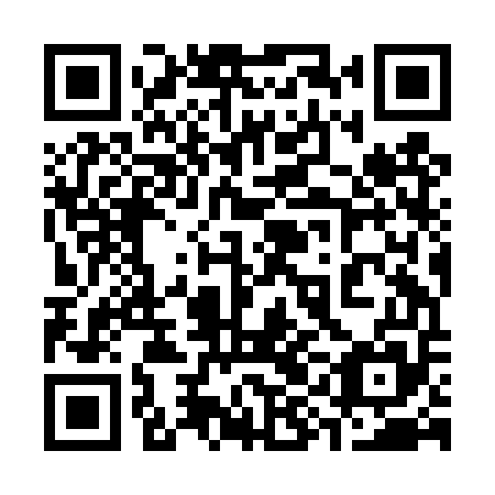 QR code for 39J DU5